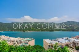 Redhill Peninsula - Palm Drive image 10