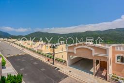 Redhill Peninsula - Palm Drive image 9