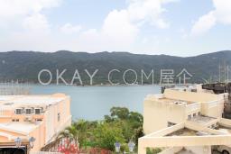 Redhill Peninsula - Palm Drive image 3