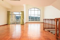 Redhill Peninsula - Palm Drive image 4