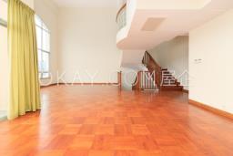 Redhill Peninsula - Palm Drive image 6