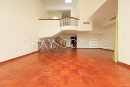 Redhill Peninsula - Palm Drive image 8