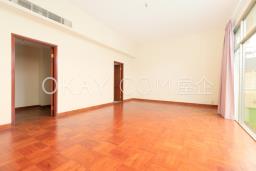 Redhill Peninsula - Palm Drive image 9