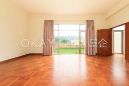 Redhill Peninsula - Palm Drive image 10