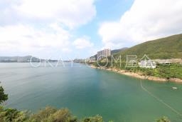 Redhill Peninsula - Palm Drive image 1