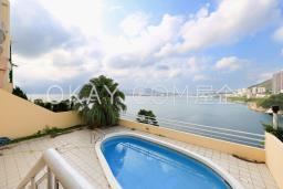 Redhill Peninsula - Palm Drive image 2