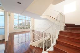 Redhill Peninsula - Palm Drive image 3