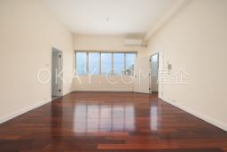 Redhill Peninsula - Palm Drive image 8