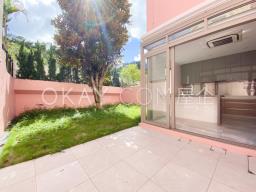 Redhill Peninsula - Palm Drive image 1