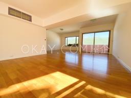 Redhill Peninsula - Palm Drive image 3