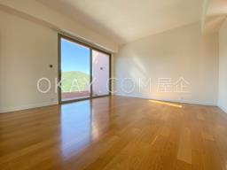 Redhill Peninsula - Palm Drive image 4