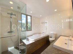 Redhill Peninsula - Palm Drive image 5