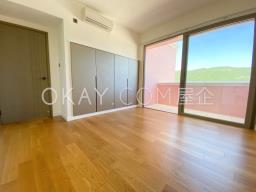 Redhill Peninsula - Palm Drive image 6