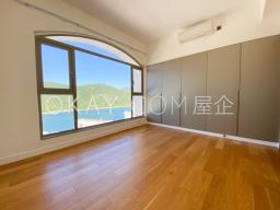 Redhill Peninsula - Palm Drive image 7