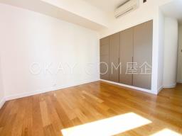 Redhill Peninsula - Palm Drive image 9