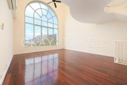 Redhill Peninsula - Palm Drive image 5