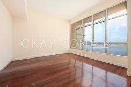 Redhill Peninsula - Palm Drive image 6