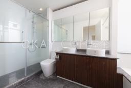 Redhill Peninsula - Palm Drive image 7