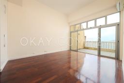 Redhill Peninsula - Palm Drive image 8