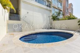 Redhill Peninsula - Palm Drive image 2