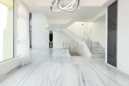 Redhill Peninsula - Palm Drive image 4