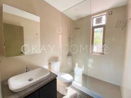 Redhill Peninsula - Palm Drive image 7