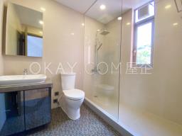 Redhill Peninsula - Palm Drive image 8