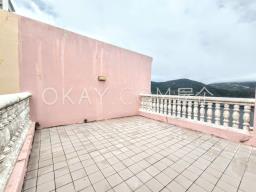 Redhill Peninsula - Palm Drive image 2