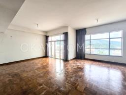 Redhill Peninsula - Palm Drive image 4