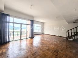 Redhill Peninsula - Palm Drive image 3