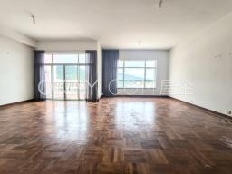 Redhill Peninsula - Palm Drive image 6