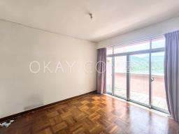 Redhill Peninsula - Palm Drive image 5