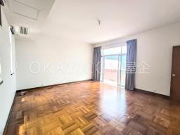 Redhill Peninsula - Palm Drive image 9