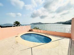 Redhill Peninsula - Palm Drive image 1