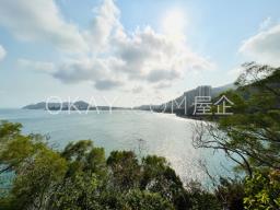 Redhill Peninsula - Palm Drive image 2