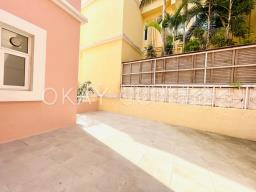 Redhill Peninsula - Palm Drive image 3