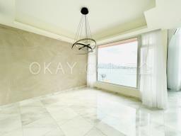 Redhill Peninsula - Palm Drive image 6