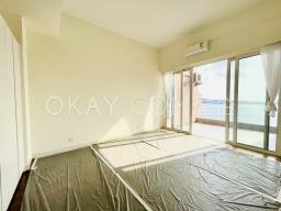 Redhill Peninsula - Palm Drive image 9