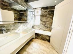 Redhill Peninsula - Palm Drive image 10