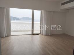 Redhill Peninsula - Palm Drive image 6