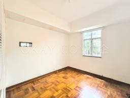 Redhill Peninsula - Palm Drive image 8