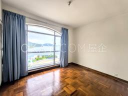 Redhill Peninsula - Palm Drive image 10