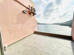 Redhill Peninsula - Palm Drive image 5