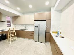 Redhill Peninsula - Palm Drive image 7