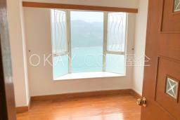 Redhill Peninsula image 7