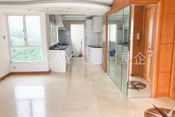 Redhill Peninsula image 2