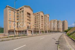 Redhill Peninsula image 7