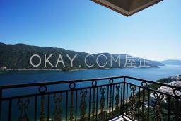 Redhill Peninsula image 1