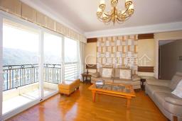 Redhill Peninsula image 2