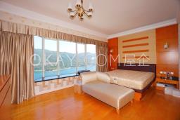 Redhill Peninsula image 6